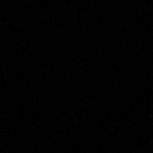 Meet your Posher, Logan